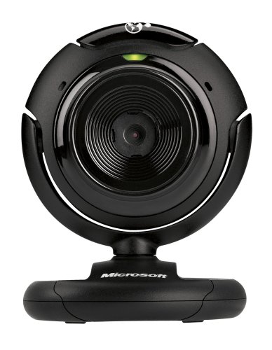 Microsoft Lifecam Vx-1000 Web Camera Drivers For Mac